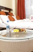 Туры в отель Claire De Lune Moonlight Hotel Туры в отель Claire De Lune Moonlight Hotel