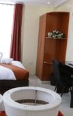 Туры в отель Claire De Lune Moonlight Hotel Туры в отель Claire De Lune Moonlight Hotel