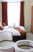 Туры в отель Claire De Lune Moonlight Hotel Туры в отель Claire De Lune Moonlight Hotel