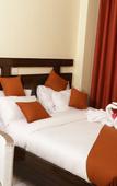 Туры в отель Claire De Lune Moonlight Hotel Туры в отель Claire De Lune Moonlight Hotel