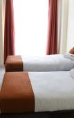 Туры в отель Claire De Lune Moonlight Hotel Туры в отель Claire De Lune Moonlight Hotel