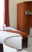 Туры в отель Claire De Lune Moonlight Hotel Туры в отель Claire De Lune Moonlight Hotel