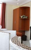 Туры в отель Claire De Lune Moonlight Hotel Туры в отель Claire De Lune Moonlight Hotel