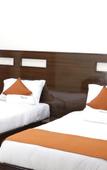 Туры в отель Claire De Lune Moonlight Hotel Туры в отель Claire De Lune Moonlight Hotel