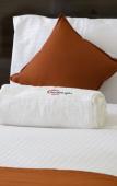 Туры в отель Claire De Lune Moonlight Hotel Туры в отель Claire De Lune Moonlight Hotel