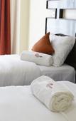 Туры в отель Claire De Lune Moonlight Hotel Туры в отель Claire De Lune Moonlight Hotel