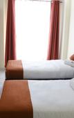 Туры в отель Claire De Lune Moonlight Hotel Туры в отель Claire De Lune Moonlight Hotel