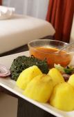 Туры в отель Claire De Lune Moonlight Hotel Туры в отель Claire De Lune Moonlight Hotel