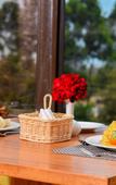 Туры в отель Epashikino Resort and Spa Туры в отель Epashikino Resort and Spa