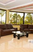 Туры в отель Epashikino Resort and Spa Туры в отель Epashikino Resort and Spa