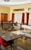 Туры в отель Epashikino Resort and Spa Туры в отель Epashikino Resort and Spa