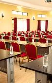 Туры в отель Epashikino Resort and Spa Туры в отель Epashikino Resort and Spa