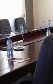 Туры в отель Epashikino Resort and Spa Туры в отель Epashikino Resort and Spa