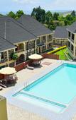 Туры в отель Epashikino Resort and Spa Туры в отель Epashikino Resort and Spa