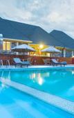 Туры в отель Epashikino Resort and Spa Туры в отель Epashikino Resort and Spa