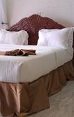 Туры в отель Epashikino Resort and Spa Туры в отель Epashikino Resort and Spa