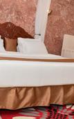Туры в отель Epashikino Resort and Spa Туры в отель Epashikino Resort and Spa