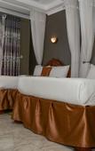 Туры в отель Epashikino Resort and Spa Туры в отель Epashikino Resort and Spa