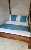 Туры в отель Lux Suites Diani Airstrip Villas Туры в отель Lux Suites Diani Airstrip Villas