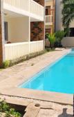 Туры в отель Lux Suites Diani Airstrip Villas Туры в отель Lux Suites Diani Airstrip Villas