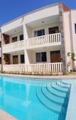 Туры в отель Lux Suites Diani Airstrip Villas Туры в отель Lux Suites Diani Airstrip Villas