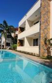 Туры в отель Lux Suites Diani Airstrip Villas Туры в отель Lux Suites Diani Airstrip Villas