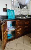 Туры в отель Lux Suites Diani Airstrip Villas Туры в отель Lux Suites Diani Airstrip Villas