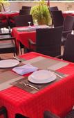 Туры в отель Lux Suites Diani Airstrip Villas Туры в отель Lux Suites Diani Airstrip Villas