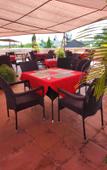 Туры в отель Lux Suites Diani Airstrip Villas Туры в отель Lux Suites Diani Airstrip Villas
