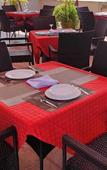 Туры в отель Lux Suites Diani Airstrip Villas Туры в отель Lux Suites Diani Airstrip Villas