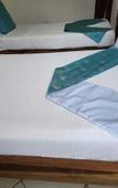 Туры в отель Lux Suites Diani Airstrip Villas Туры в отель Lux Suites Diani Airstrip Villas