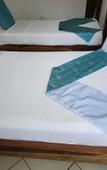 Туры в отель Lux Suites Diani Airstrip Villas Туры в отель Lux Suites Diani Airstrip Villas