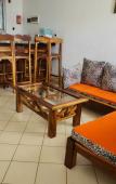Туры в отель Lux Suites Diani Airstrip Villas Туры в отель Lux Suites Diani Airstrip Villas
