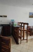 Туры в отель Lux Suites Diani Airstrip Villas Туры в отель Lux Suites Diani Airstrip Villas