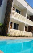 Туры в отель Lux Suites Diani Airstrip Villas Туры в отель Lux Suites Diani Airstrip Villas
