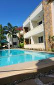Туры в отель Lux Suites Diani Airstrip Villas Туры в отель Lux Suites Diani Airstrip Villas