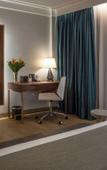 Туры в отель Okash City Boutique Hotel Туры в отель Okash City Boutique Hotel