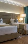 Туры в отель Okash City Boutique Hotel Туры в отель Okash City Boutique Hotel