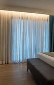 Туры в отель Okash City Boutique Hotel Туры в отель Okash City Boutique Hotel