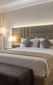Туры в отель Okash City Boutique Hotel Туры в отель Okash City Boutique Hotel