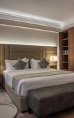 Туры в отель Okash City Boutique Hotel Туры в отель Okash City Boutique Hotel
