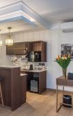 Туры в отель Okash City Boutique Hotel Туры в отель Okash City Boutique Hotel