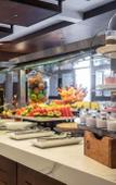 Туры в отель Okash City Boutique Hotel Туры в отель Okash City Boutique Hotel