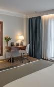 Туры в отель Okash City Boutique Hotel Туры в отель Okash City Boutique Hotel