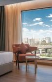 Туры в отель Okash City Boutique Hotel Туры в отель Okash City Boutique Hotel