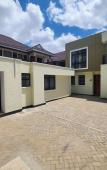 Туры в отель Nikayana Luxury Villas Туры в отель Nikayana Luxury Villas