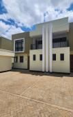 Туры в отель Nikayana Luxury Villas Туры в отель Nikayana Luxury Villas