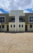 Туры в отель Nikayana Luxury Villas Туры в отель Nikayana Luxury Villas