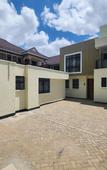 Туры в отель Nikayana Luxury Villas Туры в отель Nikayana Luxury Villas