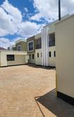 Туры в отель Nikayana Luxury Villas Туры в отель Nikayana Luxury Villas